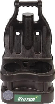 [Brand] Portable Tote TOTE - Main view showing ergonomic handle for [specific models]
