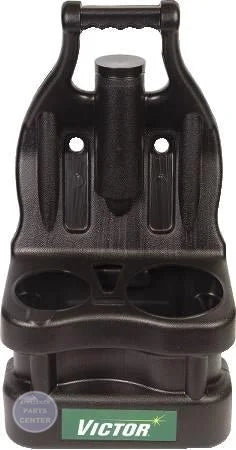 [Brand] Portable Tote TOTE - Main view showing ergonomic handle for [specific models]