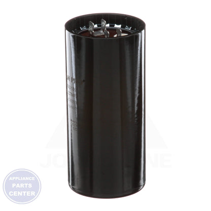 Motor Start Capacitors TRMJ189 - Detailed view of specifications