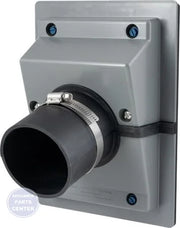 TITAN OUTLET™ TRS-575-G - Main view showing versatile compatibility for various models
