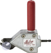TurboShear TS1 - Main view showing powerful metal cutting capabilities for Dewalt and Makita models