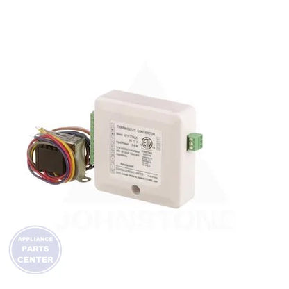 [Brand] Remote Controllers TTRXZ1-KIT - Main view showing energy-saving operation for [specific models]
