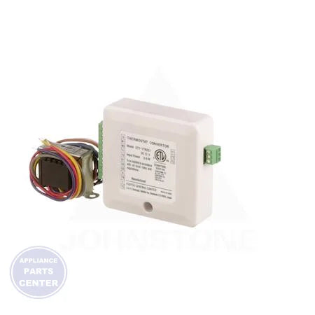 [Brand] Remote Controllers TTRXZ1-KIT - Main view showing energy-saving operation for [specific models]