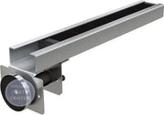 APCO Interal Mounted Air Purification System TUV-APCO-MAG15 - Main view showing Lifetime Carbon/PCO Cell for various models