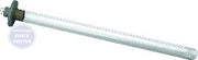 UV-X 15 Inch Replacement Lamp 3-year - Main view showing UV protection for BTX & APCO-X models