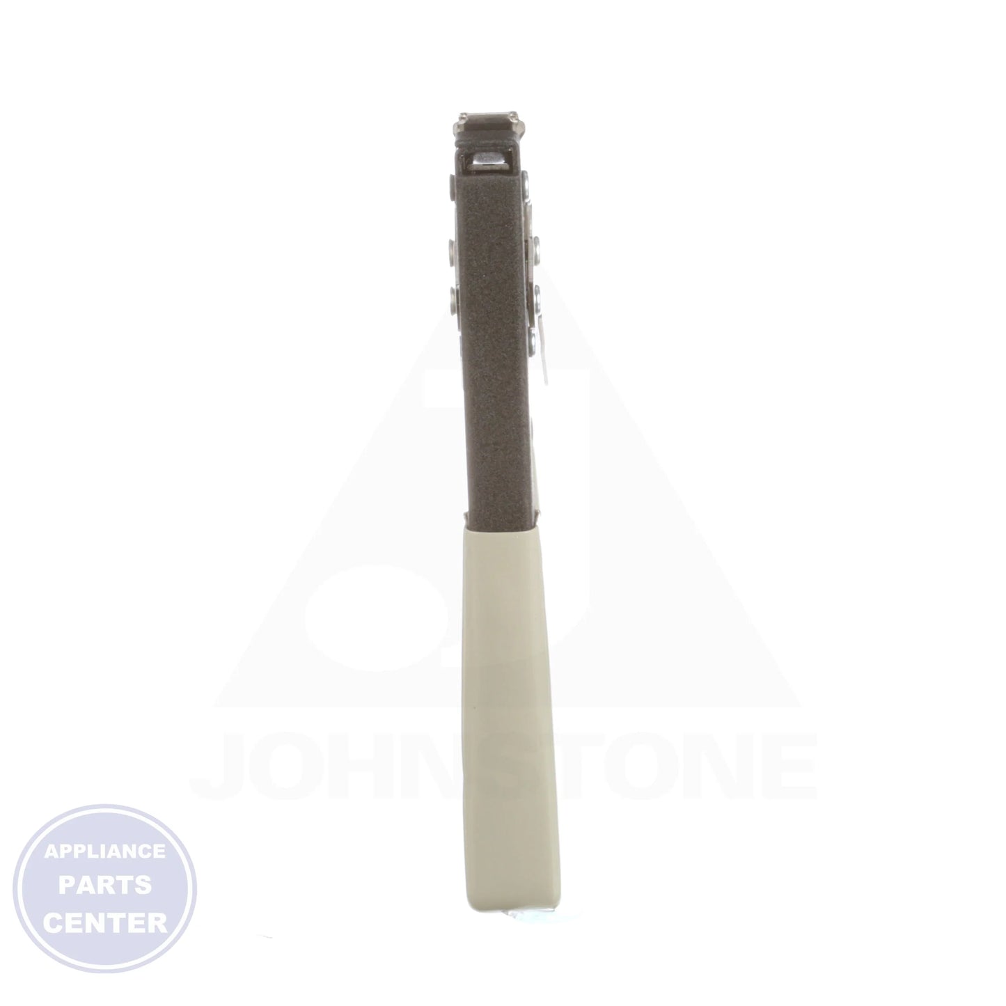 Tensioning Tool TY4G - Detailed view of versatile features