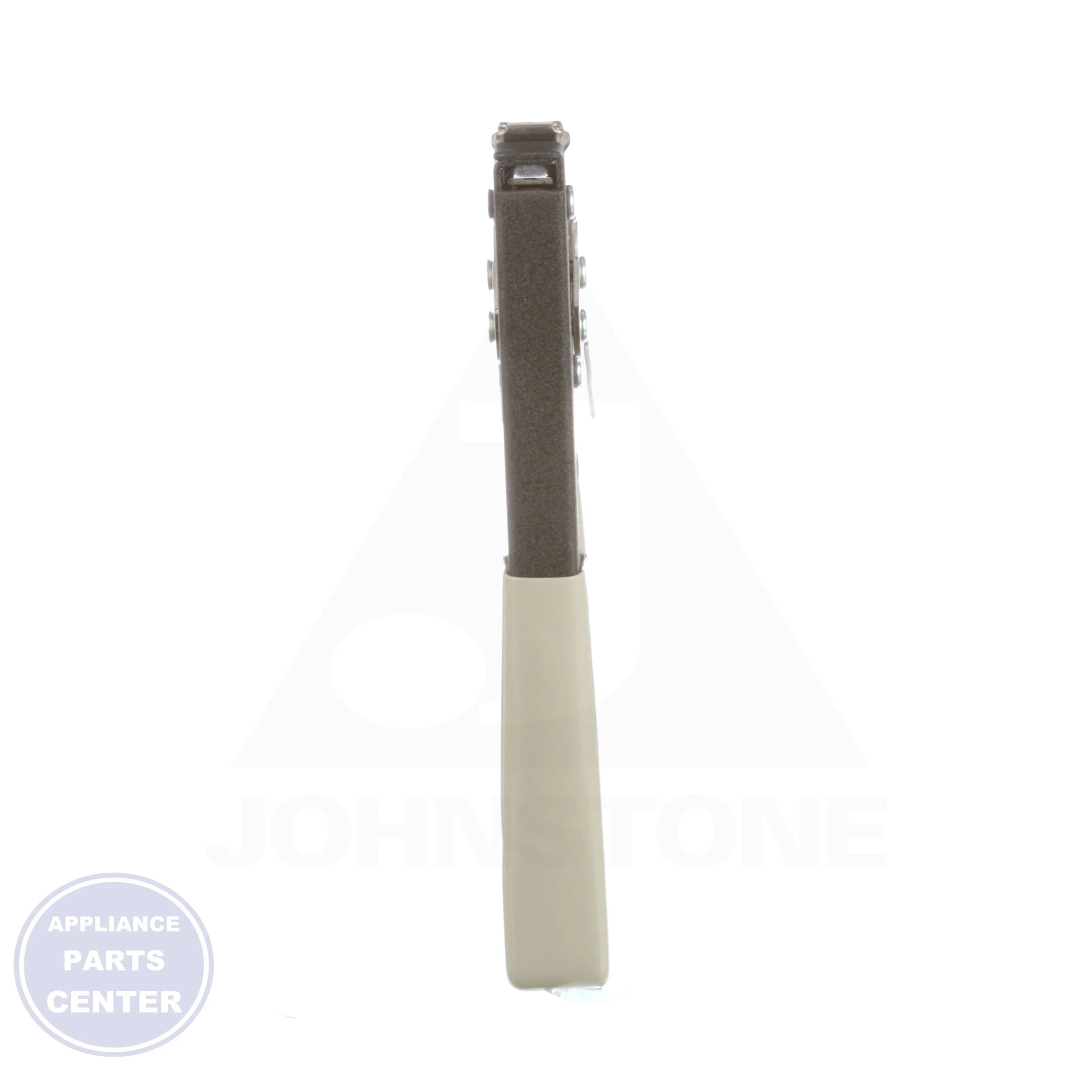 Tensioning Tool TY4G - Detailed view of versatile features