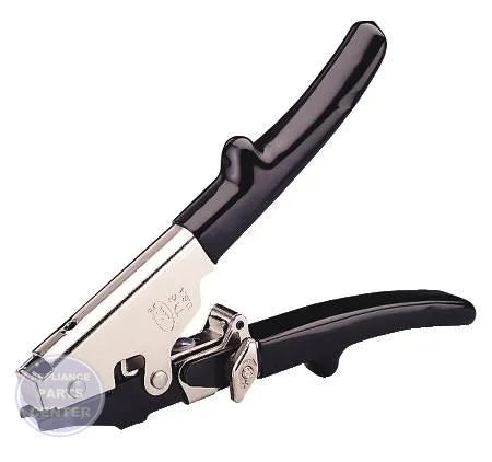 [Brand] Tensioning Tool TY6 - Main view showing high leverage design for [specific models]