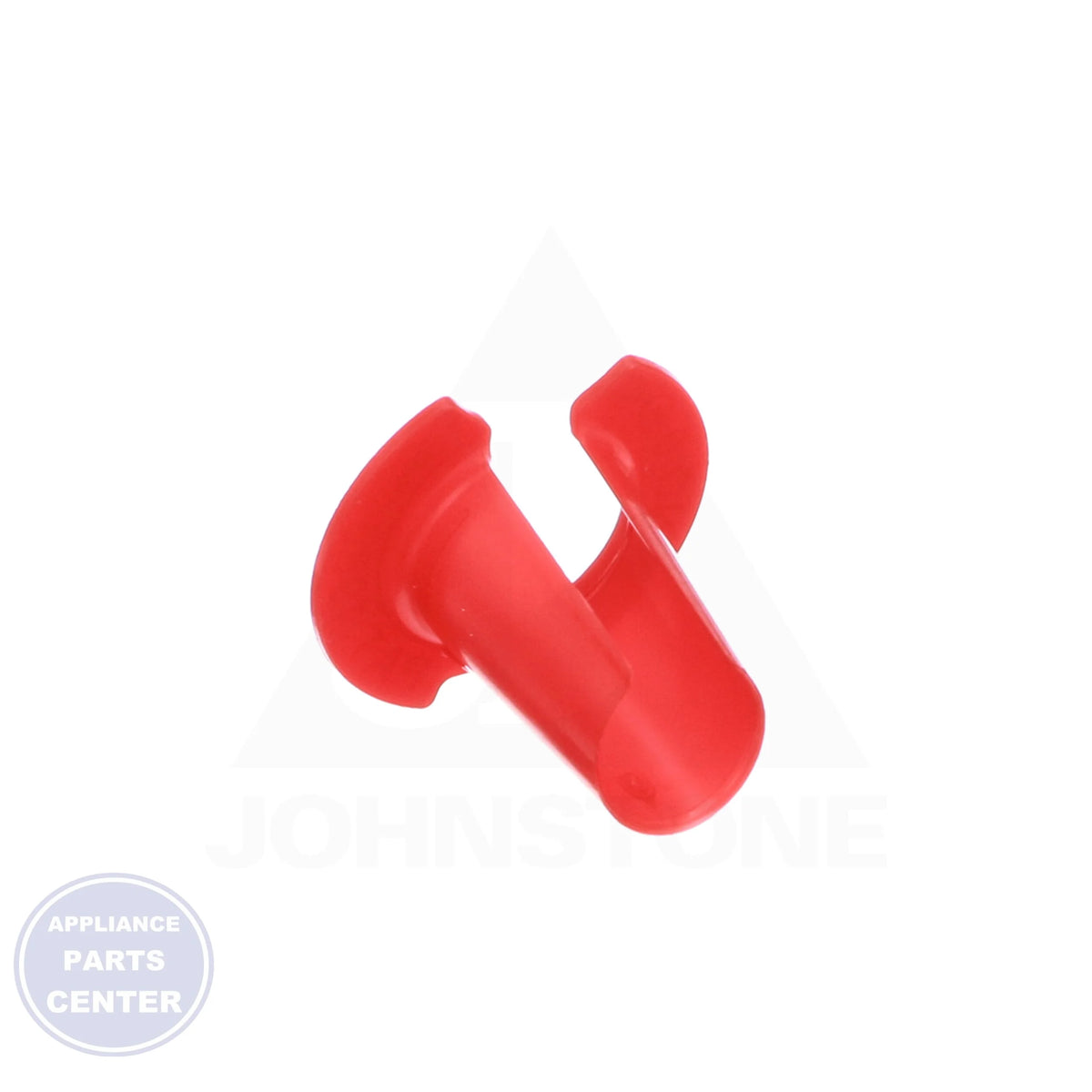 Anti-Short Bushing 35PK TZ0 - Detailed view of durable plastic material