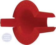 [Brand] Anti-Short Bushing 35PK TZ0 - Main view showing secure fit for [specific models]