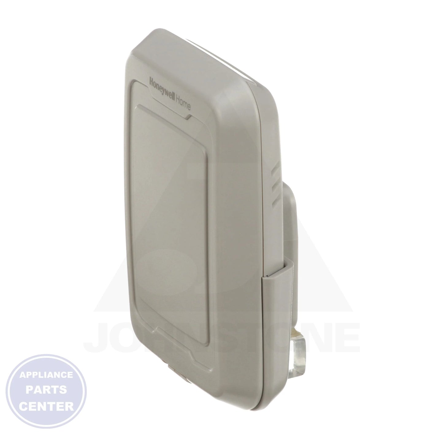 RedLINK® C7089R3013/U - Detailed view of RedLINK 3.0 outdoor Air Sensor