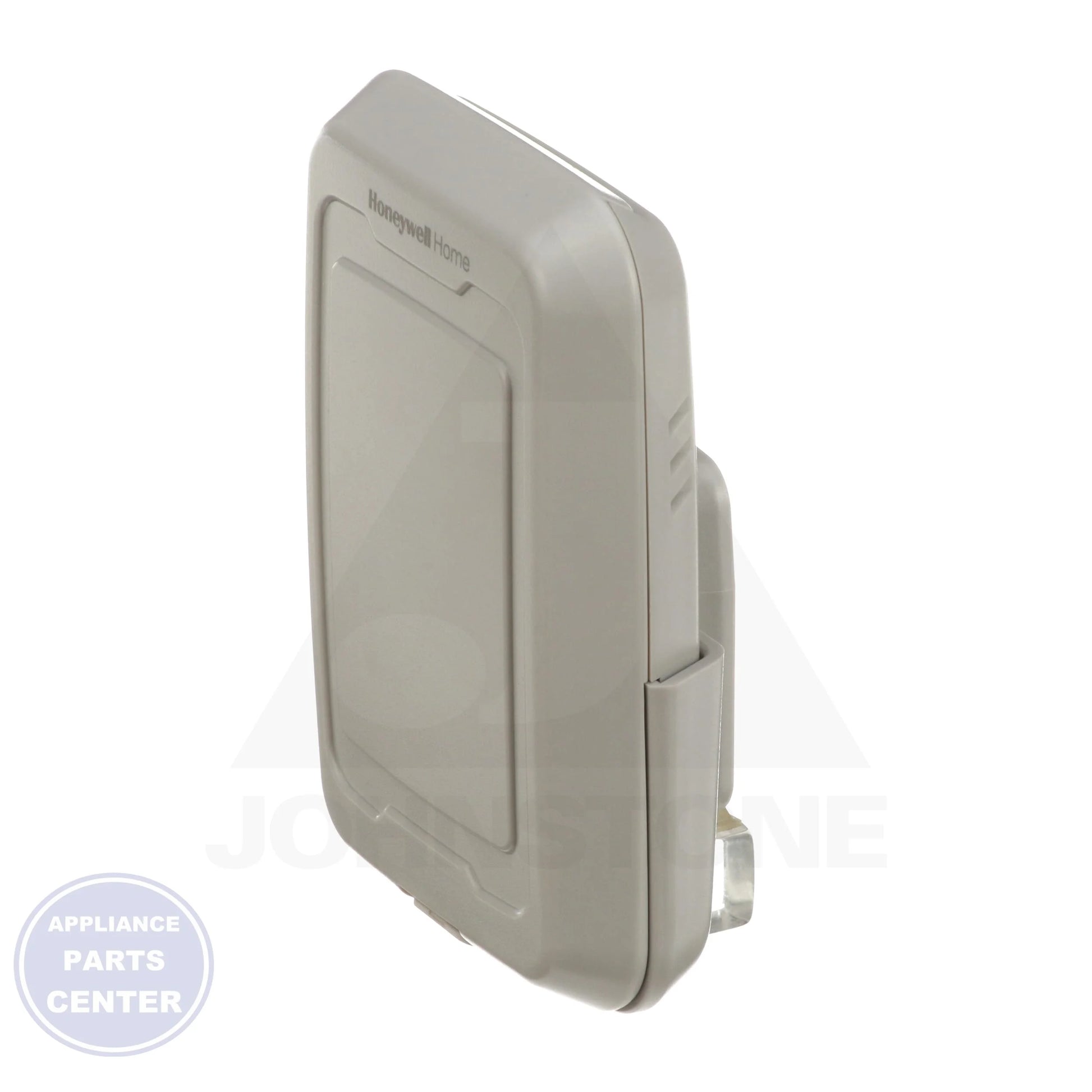 RedLINK® C7089R3013/U - Detailed view of RedLINK 3.0 outdoor Air Sensor