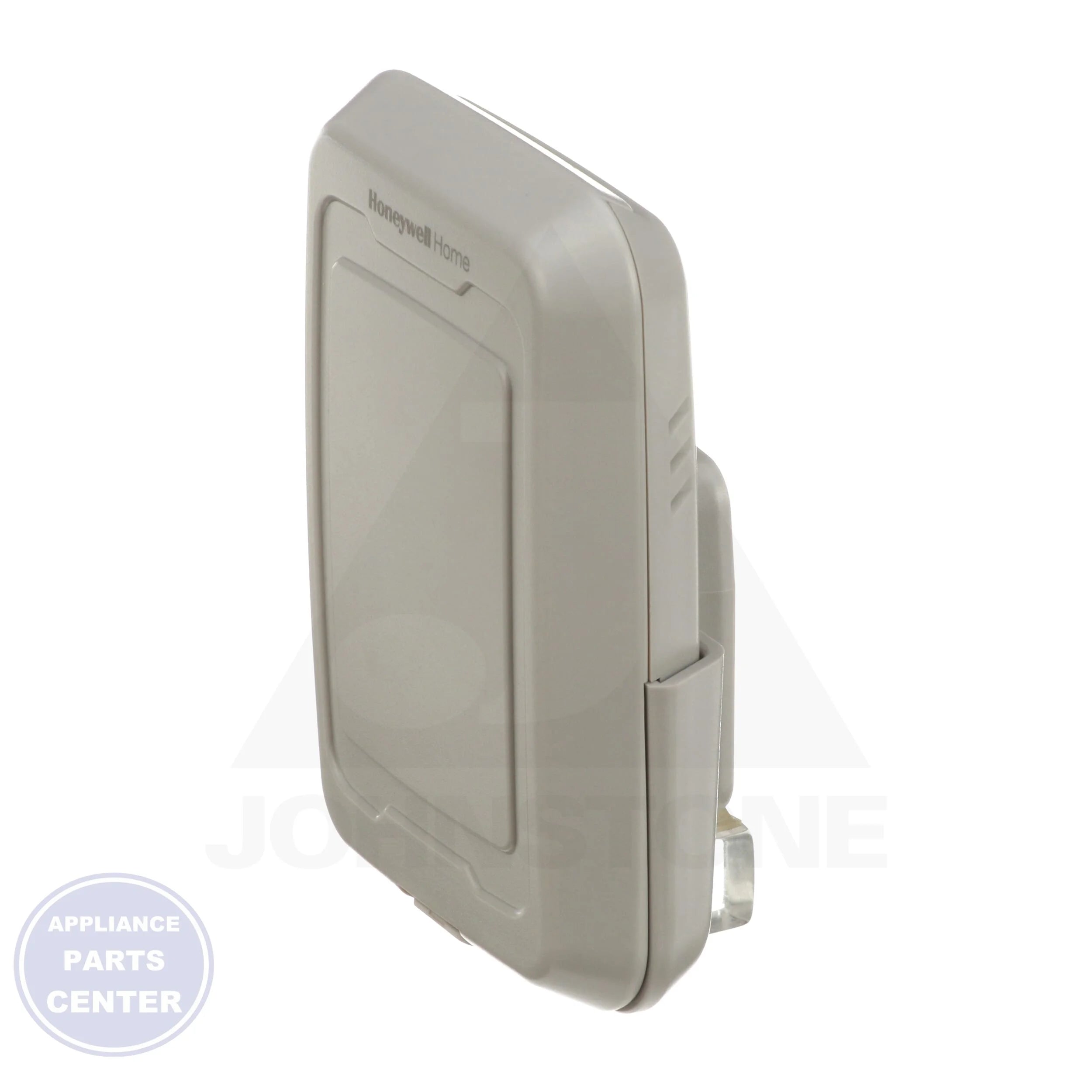 RedLINK® C7089R3013/U - Detailed view of RedLINK 3.0 outdoor Air Sensor