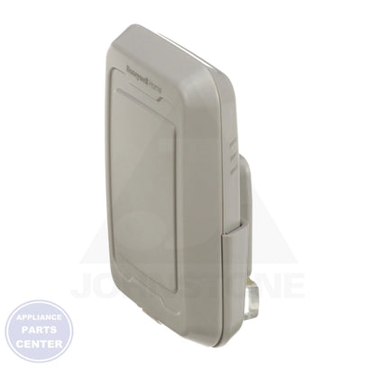 RedLINK® C7089R3013/U - Detailed view of RedLINK 3.0 outdoor Air Sensor