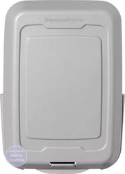RedLINK® C7089R3013/U - Main view showing wireless functionality for T10+ models