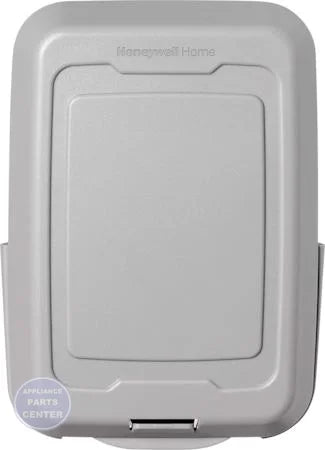 RedLINK® C7089R3013/U - Main view showing wireless functionality for T10+ models