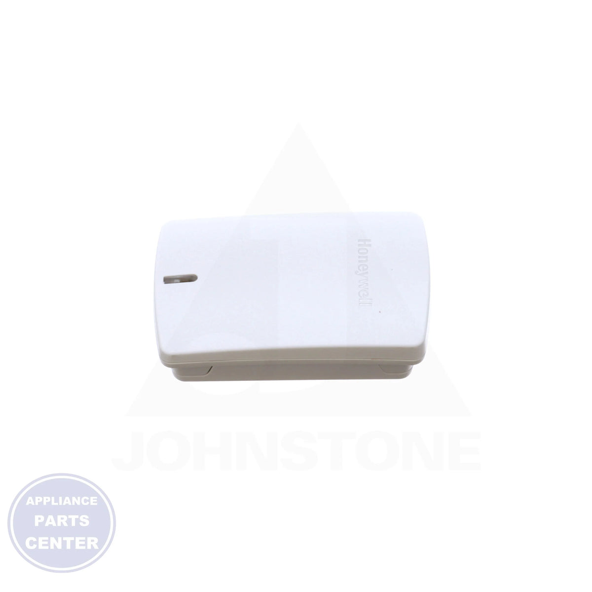RedLINK™ Wireless Indoor Sensor C7189R1004/U - Detailed view of accurate temperature sensing technology