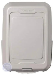 Honeywell RedLINK™ Wireless Outdoor Sensor C7089R1013/U - Main view showing weather-resistant design for various thermostat models