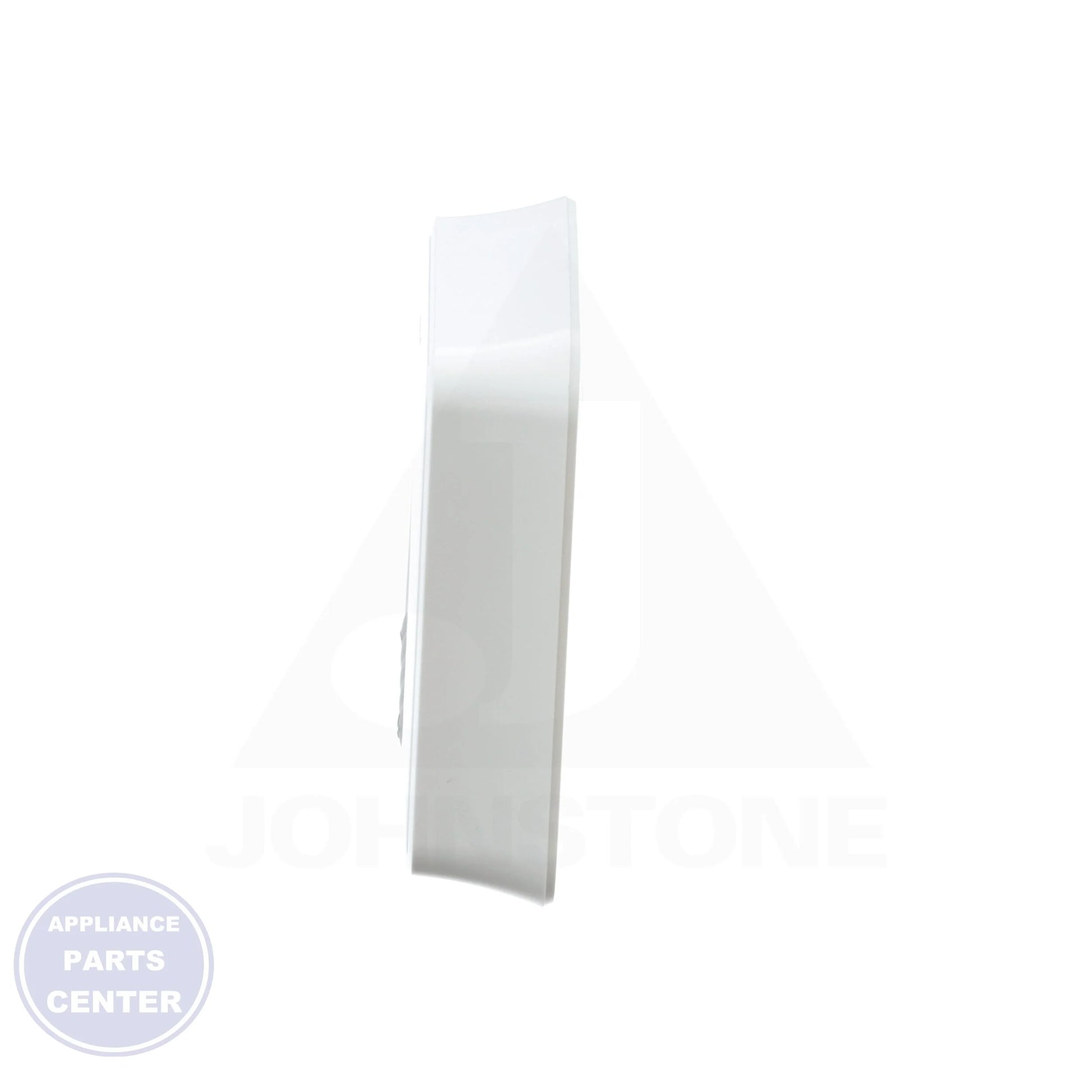 T6 Pro Programmable Thermostat TH6320U2008/U - Detailed view of terminal designations