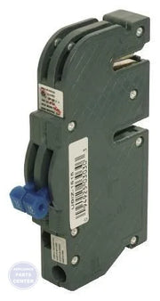 Zinsco Circuit Breaker UBIZ0230 - Main view showing robust power distribution for Zinsco models
