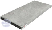 UltraLite® Concrete Mini-Split Pad UC1636-3 - Main view showing sturdy construction for B96-920 models