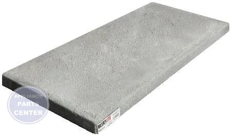 UltraLite® Concrete Mini-Split Pad UC1636-3 - Main view showing sturdy construction for B96-920 models