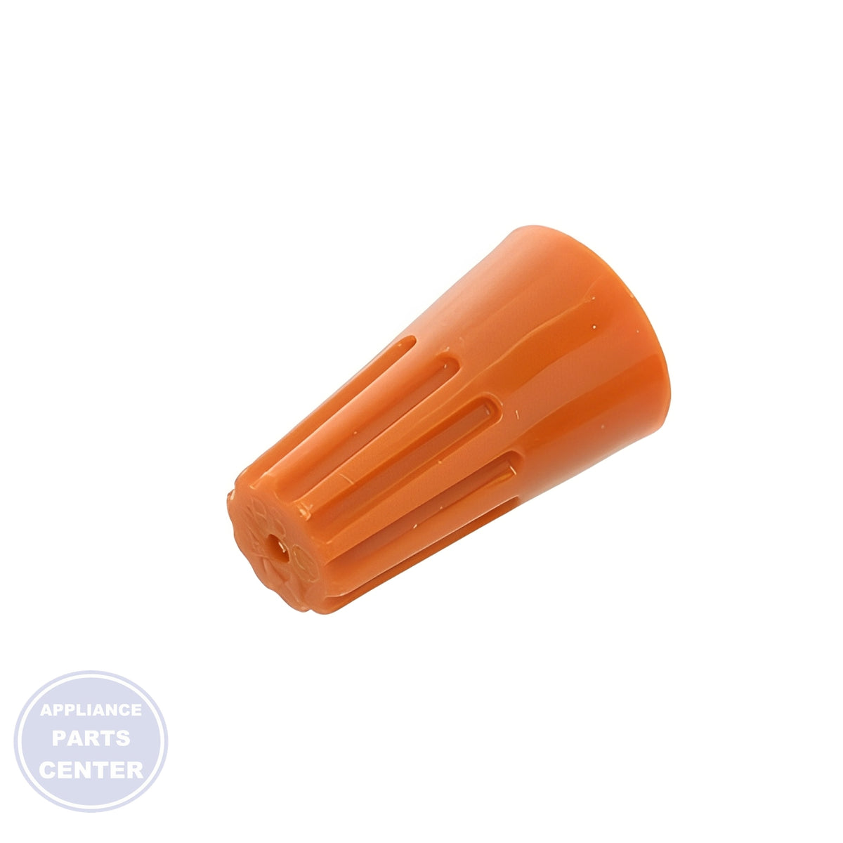SUPCO RELAY CAPACITOR OVERLOAD URCO810 - Installation in SEA undefined model showing key mounting points