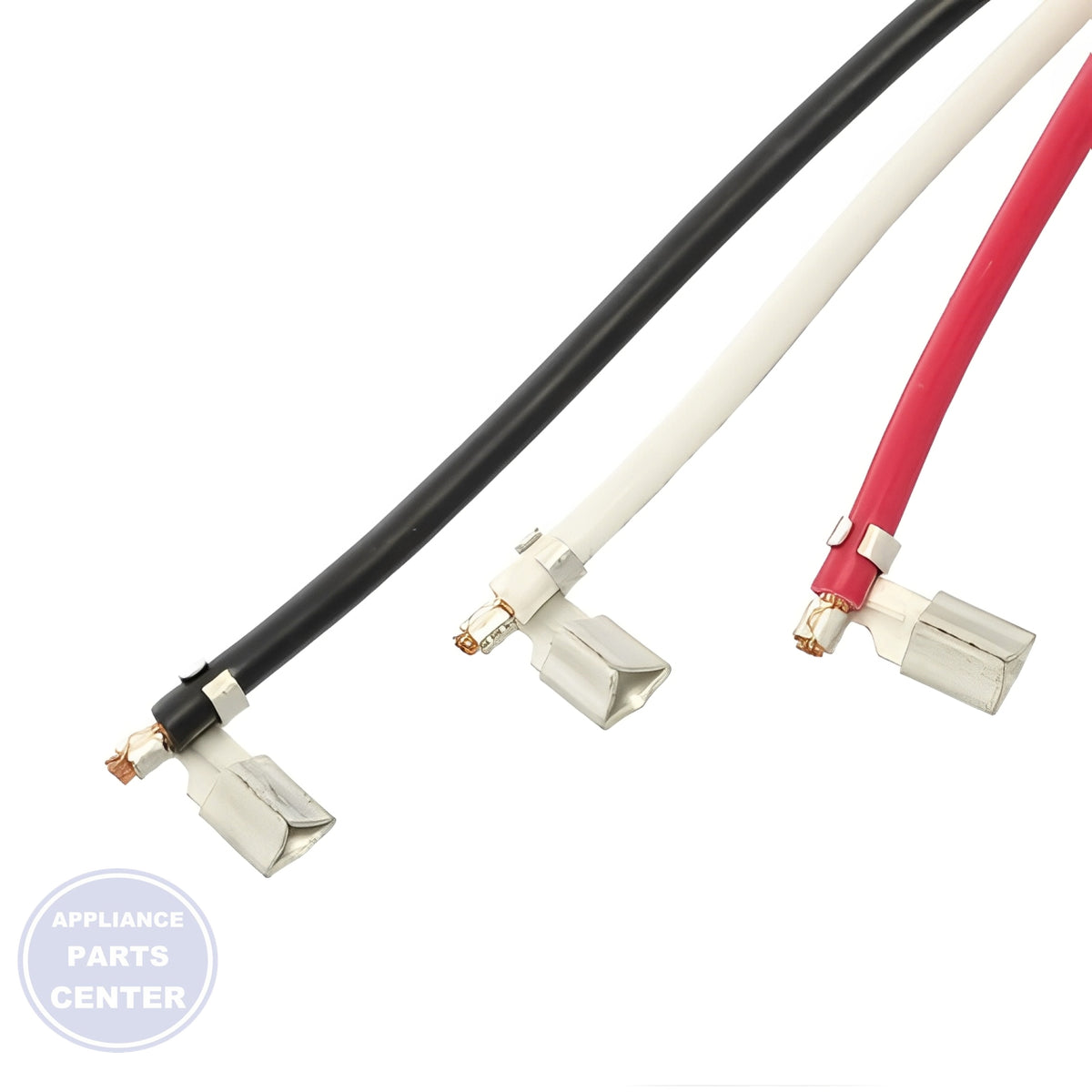 SUPCO RELAY CAPACITOR OVERLOAD URCO810 - Installation in SEA undefined model showing key mounting points