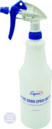 X82-261 Sprayer USB900 - Main view showing adjustable nozzle for X82-261