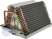 First Co. Evaporator Coil USM424AP - Main view showing enhanced cooling efficiency for specific models