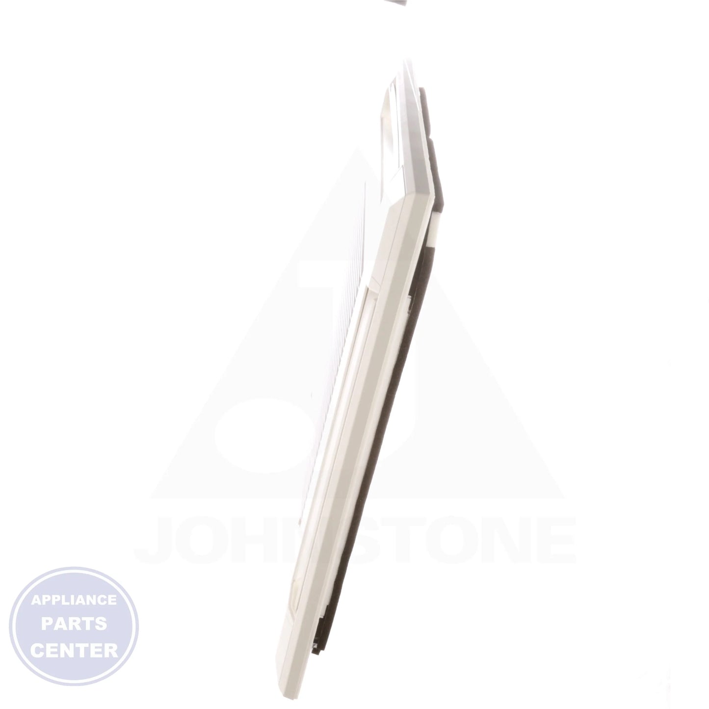 Cassette Grille UTG-CCGFGA - Detailed view of optimal airflow design