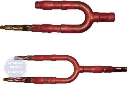 Fujitsu Separation Tube Indoor UTP-AX180A - Main view showing efficient airflow for various Fujitsu models