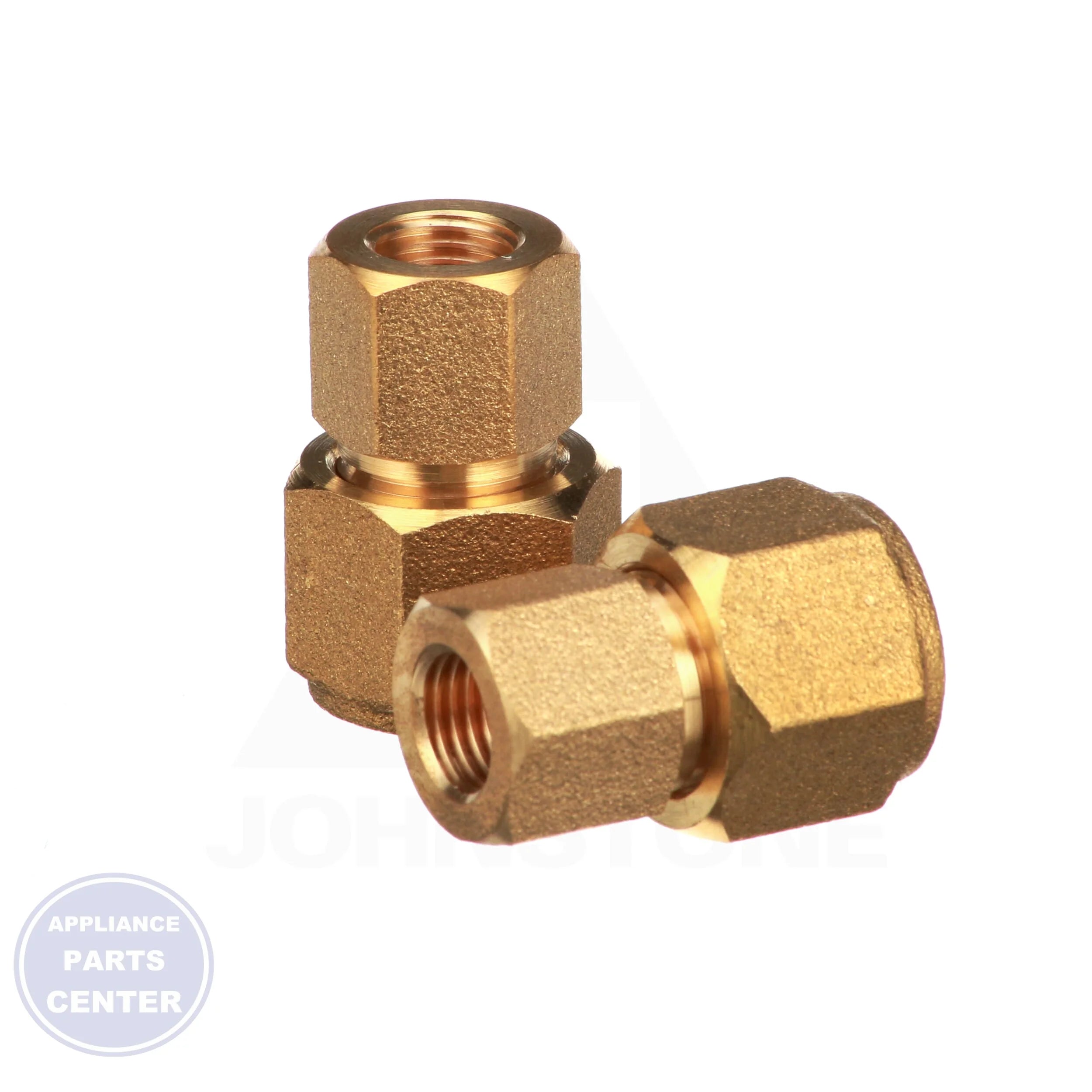 UTP-MU45A2 ADAPTER - Detailed view of technical specifications