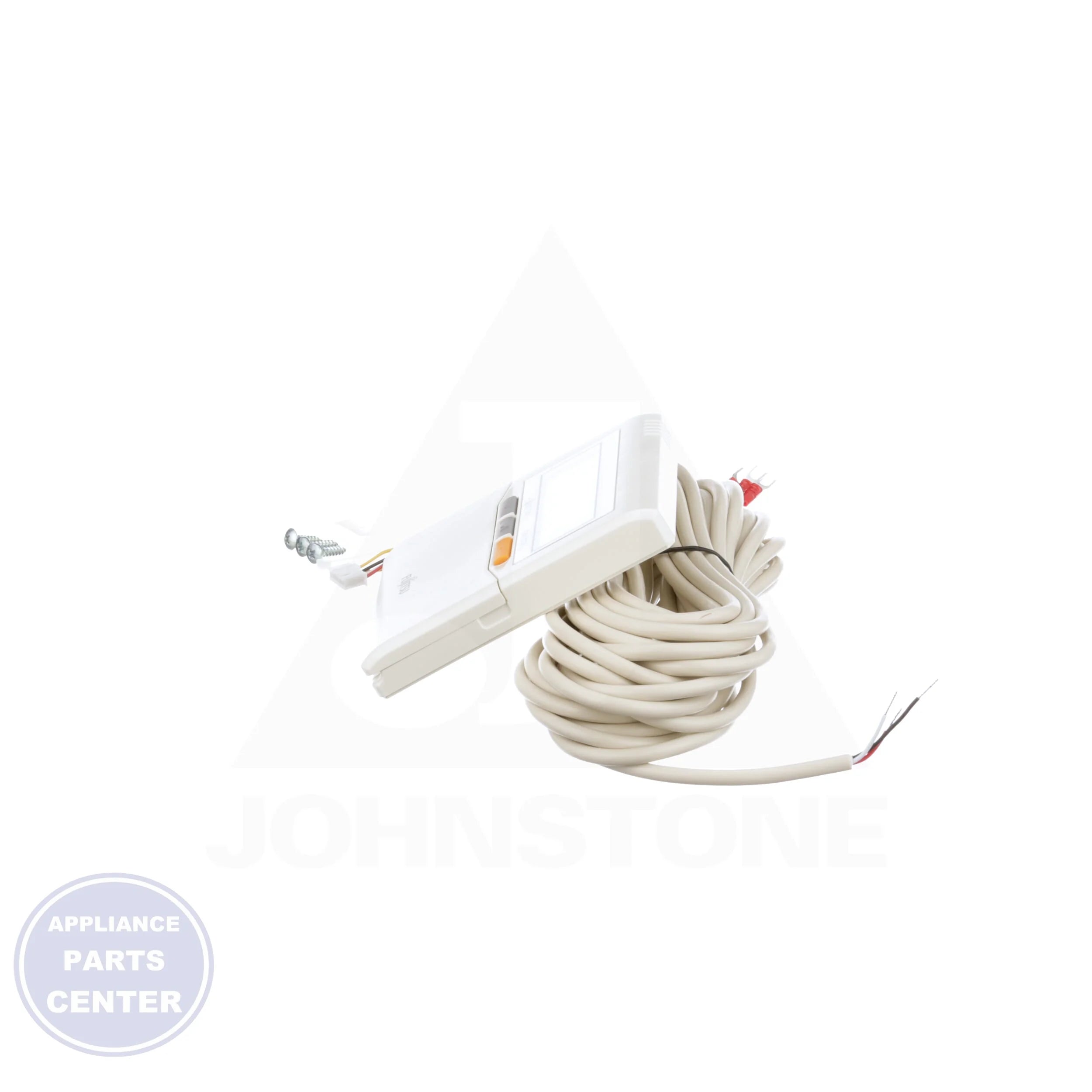 Remote Control UTY-RNNUM - Detailed view of various operational modes