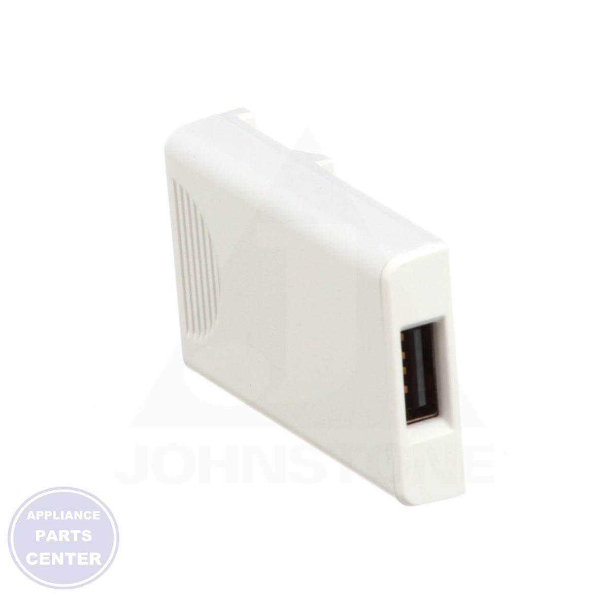 UTY-TFSXH4 INTERFACE KIT - Detailed view of technical specifications