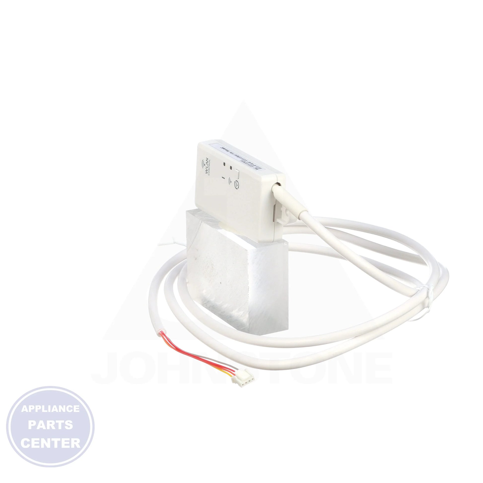 UTY-TFSXJ4 INTERFACE KIT - Detailed view of specific technical details
