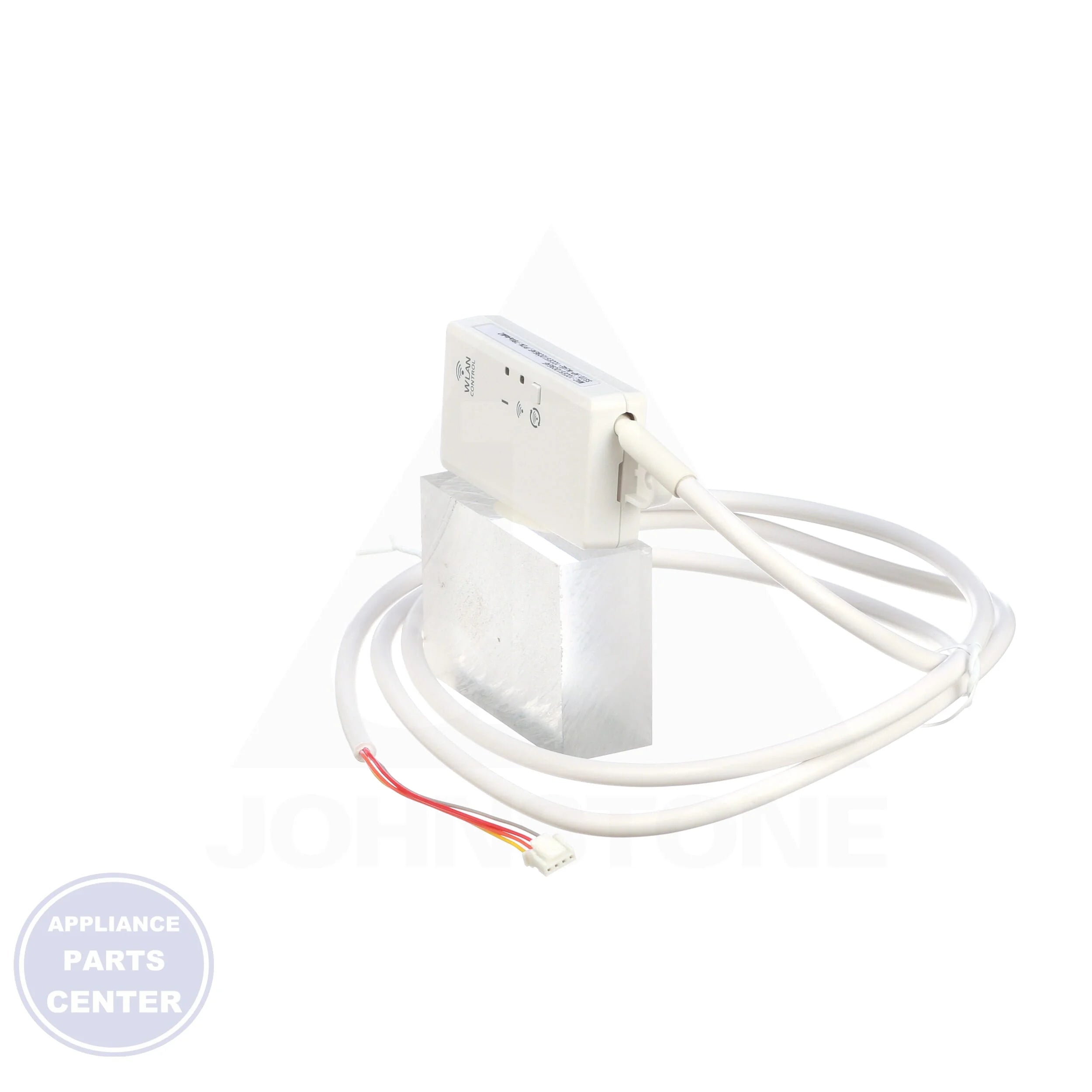 UTY-TFSXJ4 INTERFACE KIT - Detailed view of specific technical details