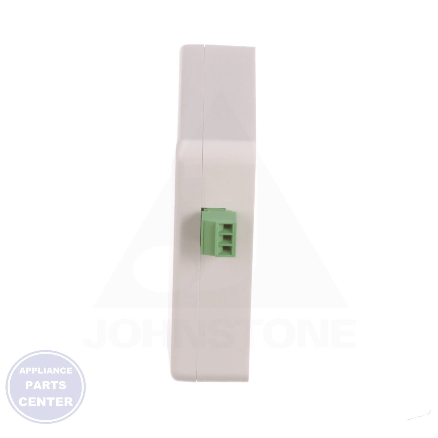 UTY-TTRXZ1 INTERFACE KIT - Detailed view of technical compatibility