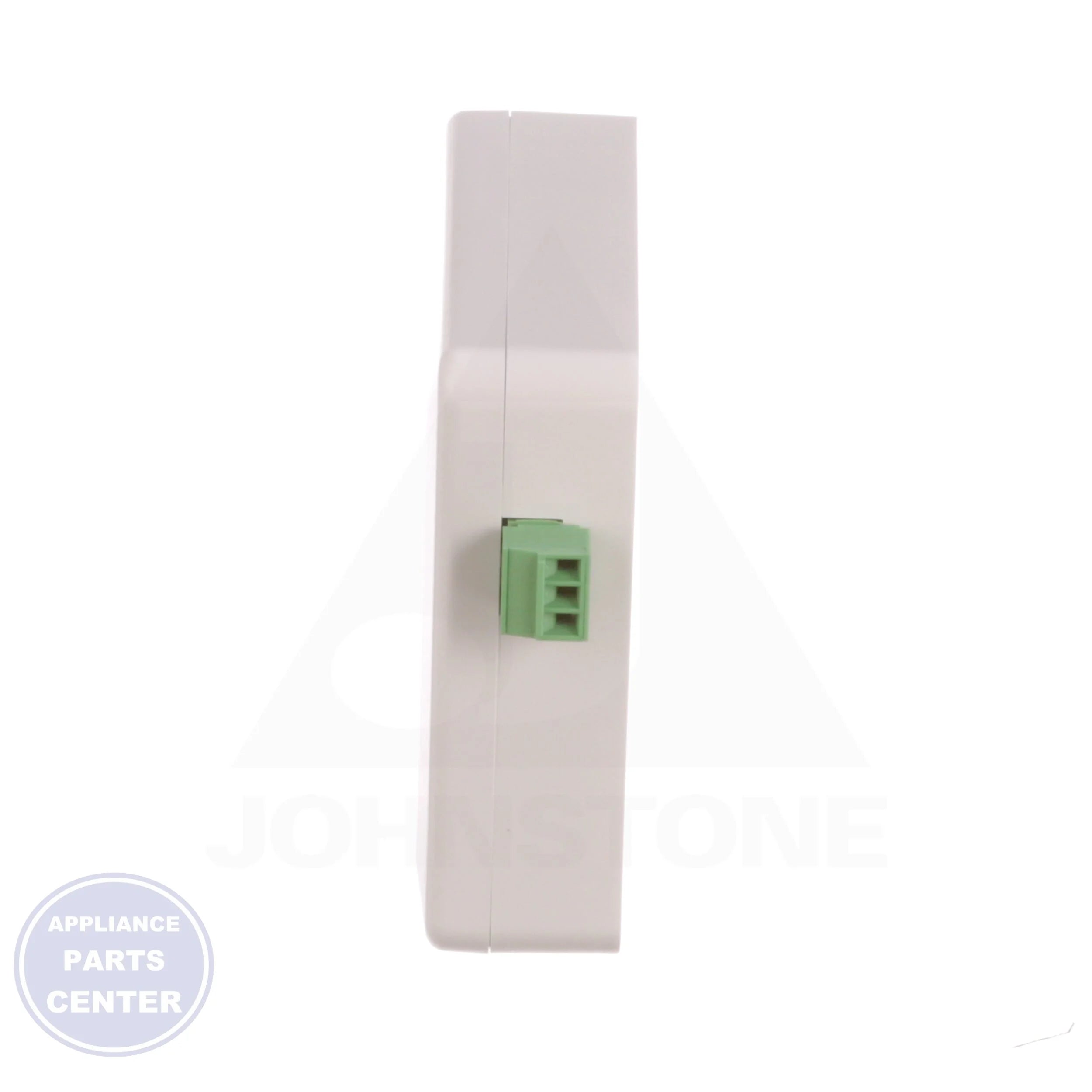 UTY-TTRXZ1 INTERFACE KIT - Detailed view of technical compatibility