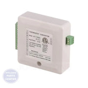 G38-349 UTY-TTRXZ1 INTERFACE KIT - Main view showing seamless compatibility for G38-349 series