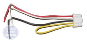 [Brand] Connector For Wired Wi-Fi UTY-WIFI - Main view showing seamless integration for [specific models]