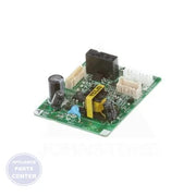 [Brand] Interface Kit UTY-XCBXZ1 - Main view showing versatile control features for [specific models]