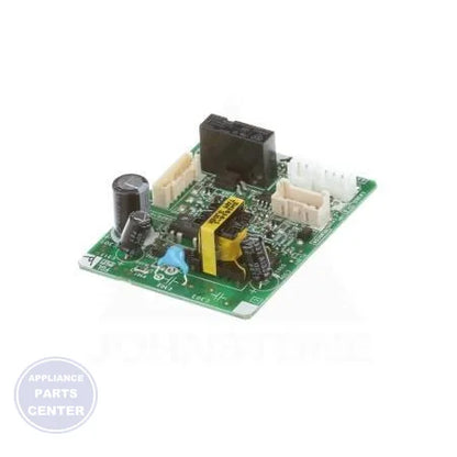 [Brand] Interface Kit UTY-XCBXZ1 - Main view showing versatile control features for [specific models]