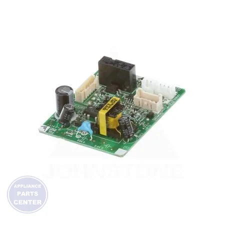 [Brand] Interface Kit UTY-XCBXZ1 - Main view showing versatile control features for [specific models]