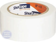 [Brand] Line Set Tape VP410 - Main view showing UV resistance for HVAC systems