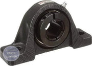 200 Series Standard-Duty Air Handling Bearing VPB-219-AH - Main view showing noise reduction for L40-858 model