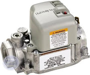 Gas Control Valve VR8215T1502 - Main view showing slow opening feature for L44-644 model