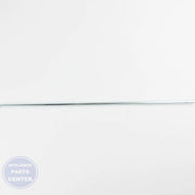 WPL SHAFT,LONG W10115869 - Main view showing durable roller attachment for specific models