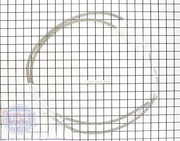 Amana Maytag Heating Element W10116793 - Main view showing efficient heating for Amana and Maytag models