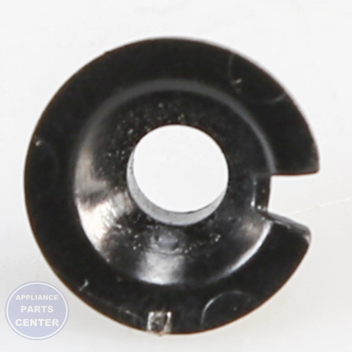 BUSH-SHELF W10117929 - Detailed view of precision design